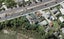 2/42 Esmonde Road, Takapuna, Auckland - Carousel 1