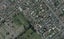 1 McCombs Street, Somerfield, Christchurch - Carousel 1