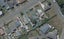 81 Tedder Avenue, North New Brighton, Christchurch - Carousel 1