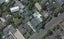 2/91 Conway Street, Somerfield, Christchurch - Carousel 1