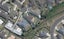 10 Elenora Close, Grandview Heights, Hamilton - Carousel 1