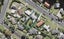 87 Eskdale Road, Birkdale, Auckland - Carousel 1
