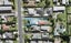 6/793 Te Atatu Road, Te Atatu Peninsula, Auckland - Carousel 1