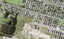 36 Seventh View Avenue, BEACHLANDS, AUCKLAND - Carousel 1