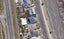 93 The Esplanade, Westshore, Napier - Carousel 1