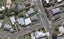 32 Fitzroy Road, Fitzroy, New Plymouth - Carousel 1