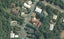 27 Taringa Avenue, Kuratau, Turangi - Carousel 1