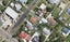 5 Winter Street, Mangapapa, Gisborne - Carousel 1