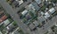 124 Simeon Street, Spreydon, Christchurch - Carousel 1