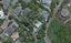 9 Maldive Street, Khandallah, Wellington - Carousel 1