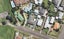7 Oates Street, Elgin, Gisborne - Carousel 1