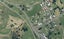 813 State Highway 4, Manunui, Taumarunui - Carousel 1