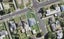 46 Takanini School Road, Takanini, Auckland - Carousel 1