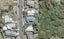 2/12 Cedar Street, Maungaraki, Lower Hutt - Carousel 1