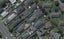 68A Selwyn Street, Somerfield, Christchurch - Carousel 1