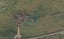 8 Celeste Terrace, Peacocke, Hamilton - Carousel 1