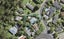 4 Kawaka Street, Titirangi, Auckland - Carousel 1