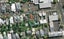 6 O'Neill Street, Ponsonby, Auckland - Carousel 1