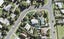 4 Gails Drive, Albany - Carousel 1