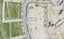 18 Fenchurch Street, Glen Innes, Auckland - Carousel 1