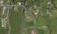8 Maunu Estate Drive, Maunu, Whangarei - Carousel 1