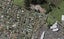 33A Mountain Road, Mount Wellington, Auckland - Carousel 1