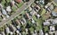 8 Holland Street, Pukekohe, Pukekohe - Carousel 1