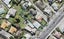 326 Te Atatu Road, Te Atatu South, Auckland - Carousel 1