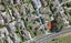 228 Alfriston Road, Alfriston, Auckland - Carousel 1