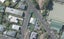 22 English Avenue, Kenmure, Dunedin - Carousel 1