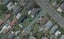 2/24 Dampier Street, Woolston, Christchurch - Carousel 1