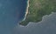 0 Kaipapa Bay, Kumutoto Bay, MARLBOROUGH SOUNDS - Carousel 1