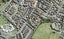 1 Sunnydale Place, Oteha, Auckland - Carousel 1