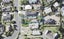 34 Maraetai School Road, Maraetai, Auckland - Carousel 1