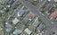 88 Tomahawk Road, Andersons Bay, Dunedin - Carousel 1