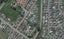 9 Steam Wharf Lane, Woolston, Christchurch - Carousel 1