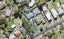 91 Cliff View Drive, Green Bay, Auckland - Carousel 1
