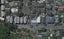 9 Angus Street, Sydenham, Christchurch - Carousel 1