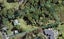 250 Redoubt Road, Totara Park, Auckland - Carousel 1
