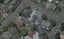 3 Northcroft Street, Hoon Hay, Christchurch - Carousel 1