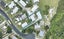 202B Windermere Drive, Poike, Tauranga - Carousel 1