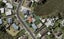 15 Murdoch Street, Otahuhu, Auckland - Carousel 1