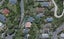 51 Sutherland Road, Melrose, Wellington - Carousel 1