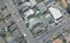 213 Forbury Road, Saint Clair, Dunedin - Carousel 1