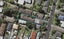 1/6 Mountain Road, Mount Wellington, Auckland - Carousel 1