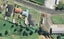 119R Pembroke Road, Pembroke, Stratford - Carousel 1