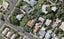 2 Waitemata Road, Hauraki, Auckland - Carousel 1
