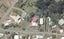 7 Moana Road, Matakohe - Carousel 1