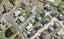 49 Coburg Street, Henderson, Auckland - Carousel 1