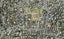 3 Oakheart Way, Forrest Hill, Auckland - Carousel 1